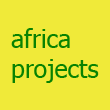 africa projects